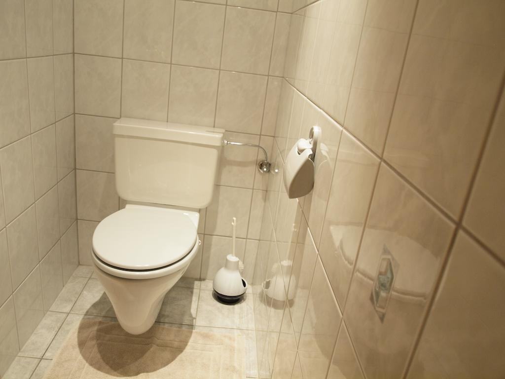 ロイタシュUrblhofアパートメント 部屋 写真